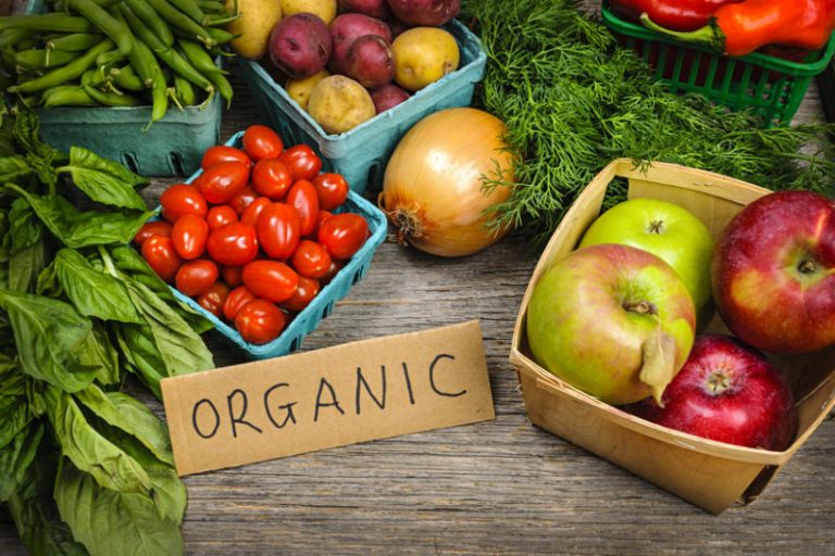 organicfood1