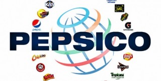 pepsico