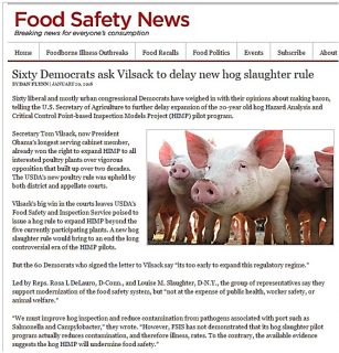 reportagem_food_safety_news