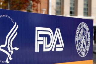 fda