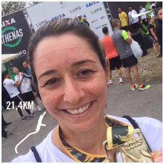 fernanda_medalha