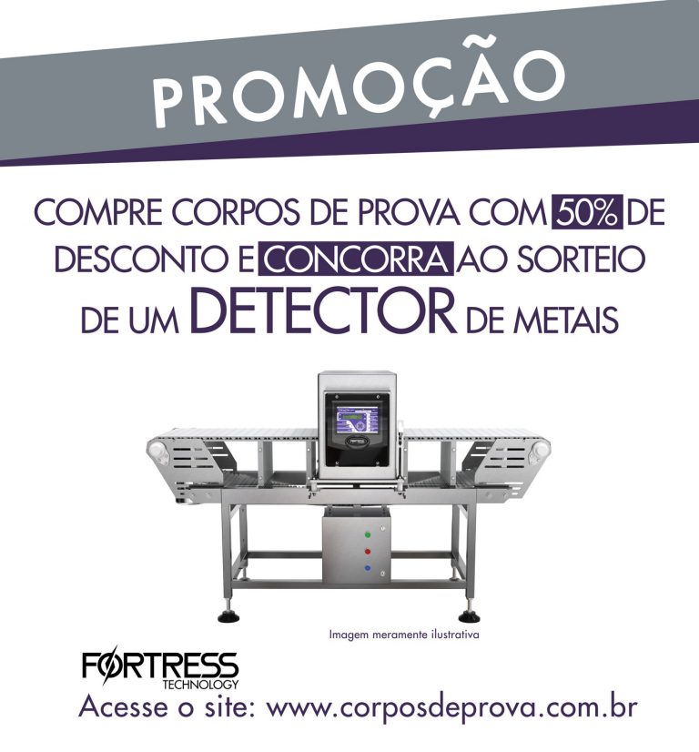promocao