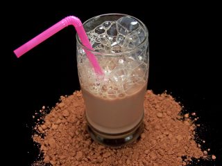 achocolatado_06.01.16