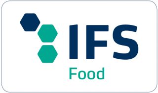 ifs_
