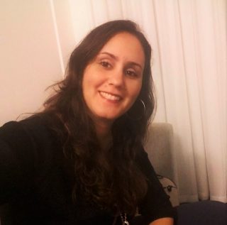 nat