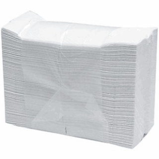papel_toalha