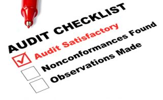 audit_checklist