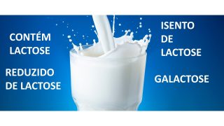isento_de_lactose