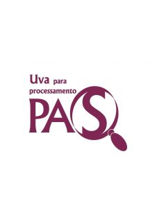 pas