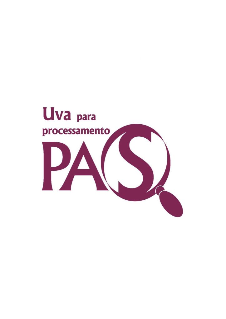 pas