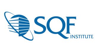 sqf