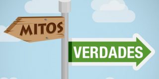 mitos