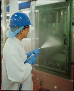 sealed_air