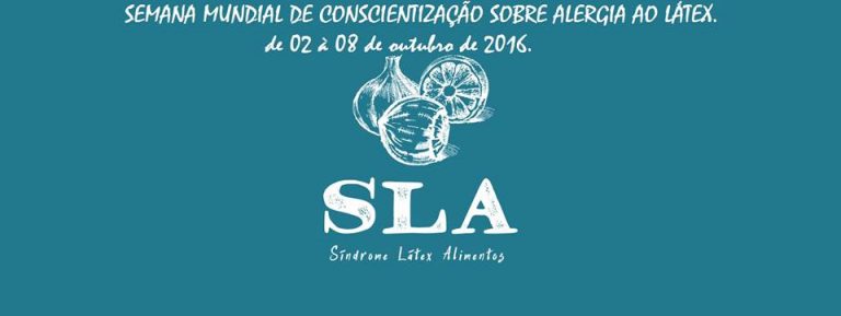 sla