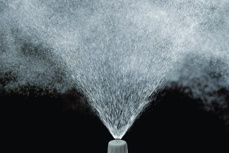 1_tratamento_de_ambiente