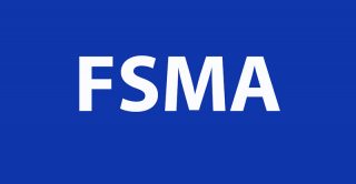 fsma