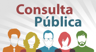consulta-publica