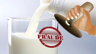 fraude_leite
