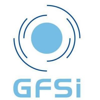 gfsi