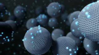 nano