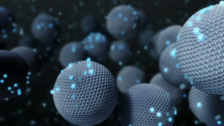 nano