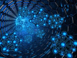 noticia_nanotecnologia