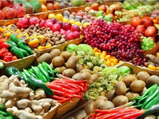 slow_foods_reproducao_450x337
