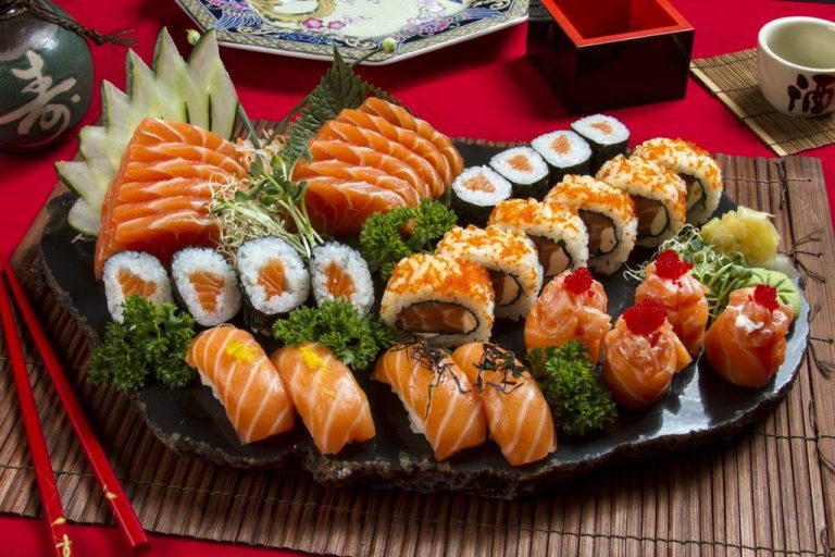 comida_japonesa
