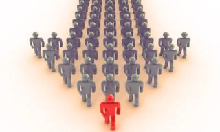 lideranca_qualidade