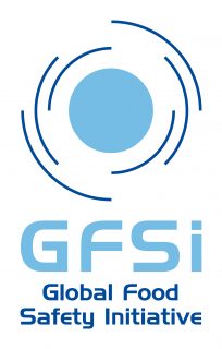 GFSILogo