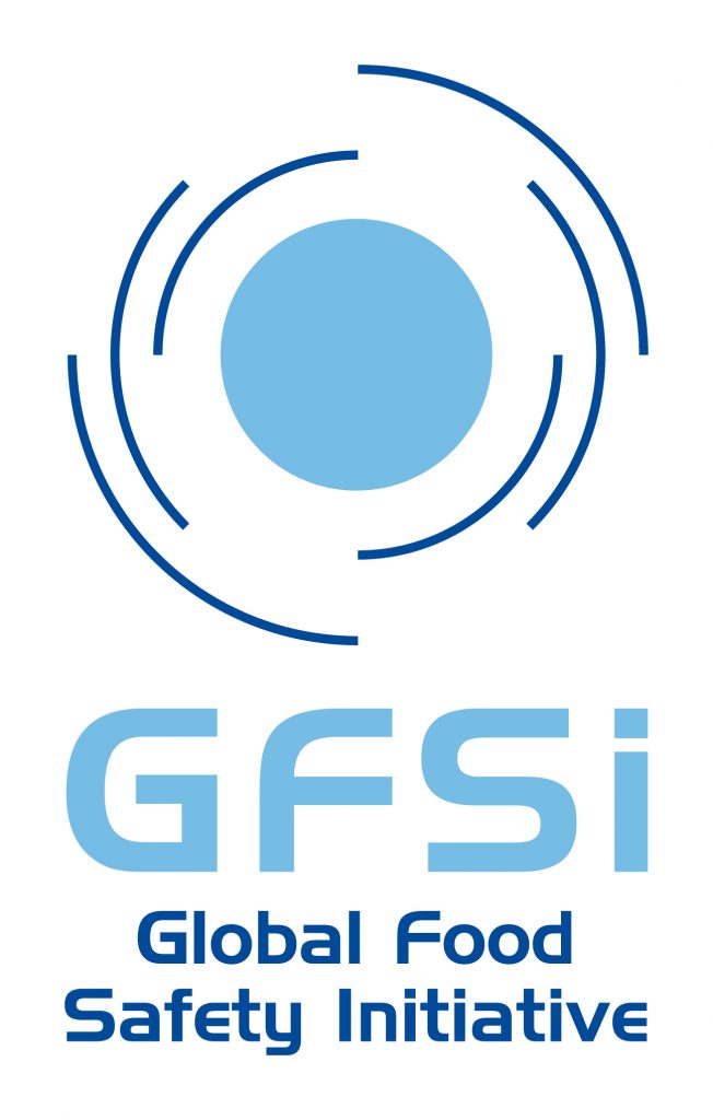 GFSILogo
