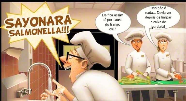 charge2