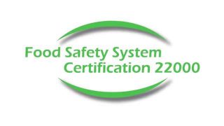 foodsafety