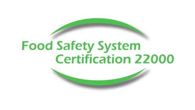 foodsafety