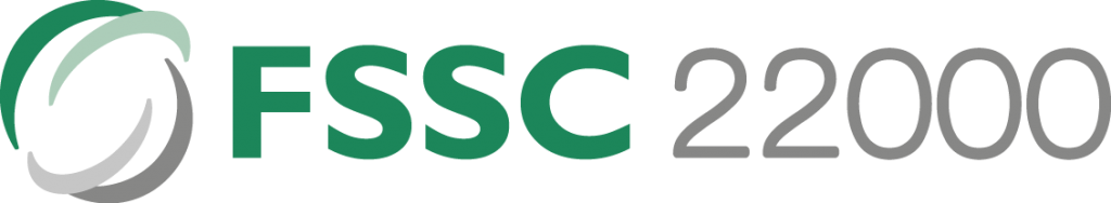 fssc