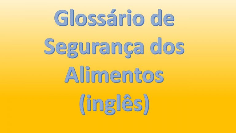 glossario_seguranca_alimentos