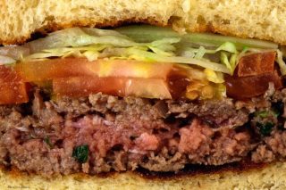 undercooked_hamburgers