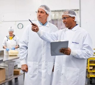 foodsafety_2