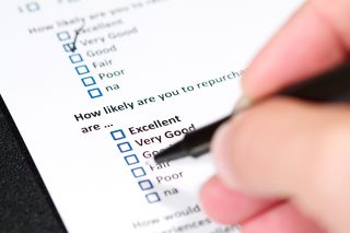 1-questionario-satisfacao-cliente