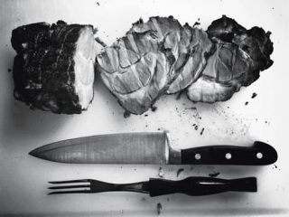 carne fraca foodsafetybrazil