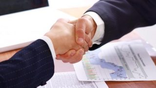 fornecedores nossos parceiros foodsafetybrazil