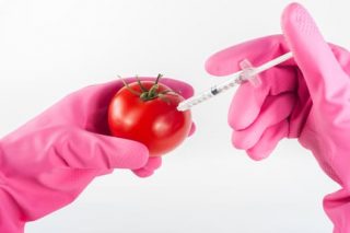 crimes em alimentos 2