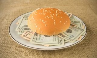 crimes em alimentos 3