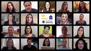 5_ano_food_safety_brazil