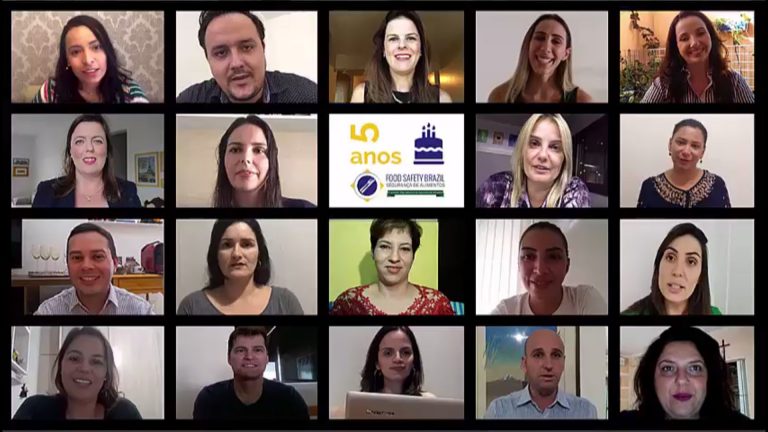 5_ano_food_safety_brazil