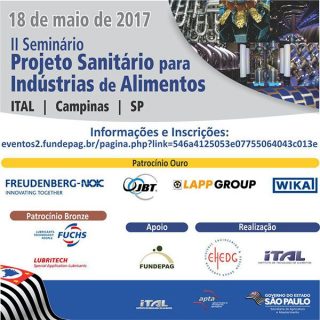 projeto_sanitario
