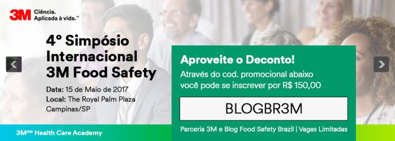 promocao_food_safety_3m