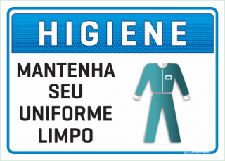 Uniforme_alimentos