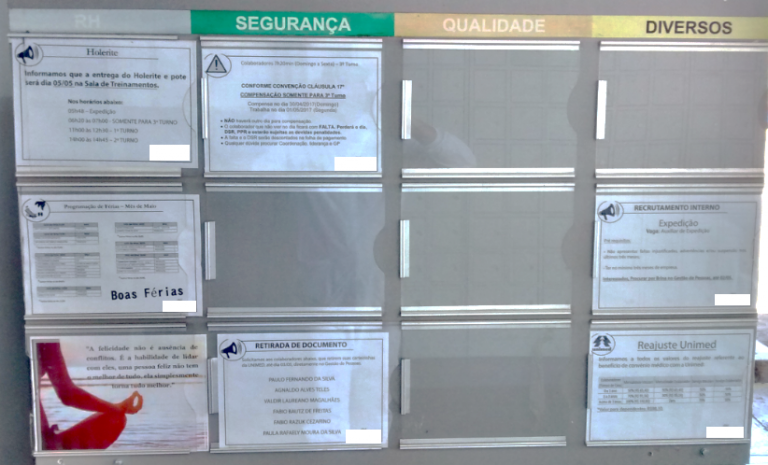 mural_seguranca_alimentos