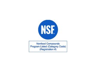 nonfood components